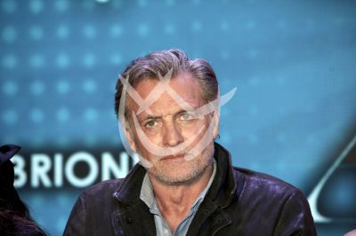 Juan Soler es el Amante Infiel