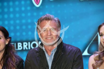 Juan Soler es el Amante Infiel