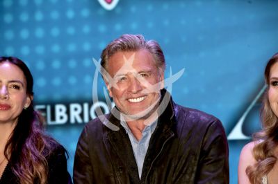 Juan Soler es el Amante Infiel