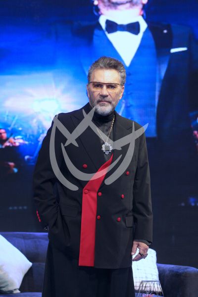 Mijares Sinfónico en Mx