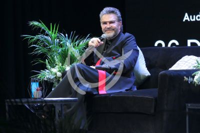 Mijares Sinfónico en Mx