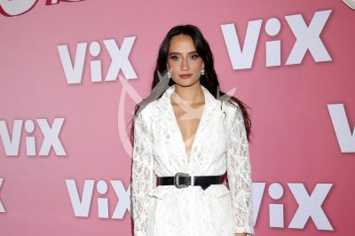 Paly Duval en Bodas SA