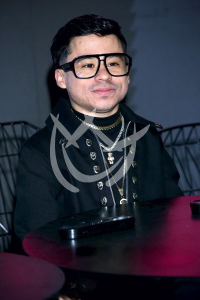 Abelito tendrá disco