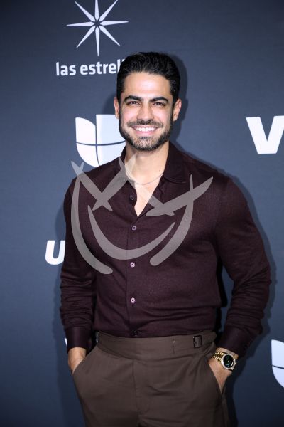 Roberto Hernández ve APM