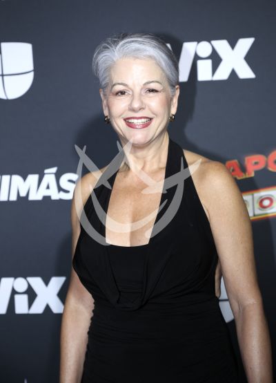 Amigos y familiares apuestan por Ale y Beta 