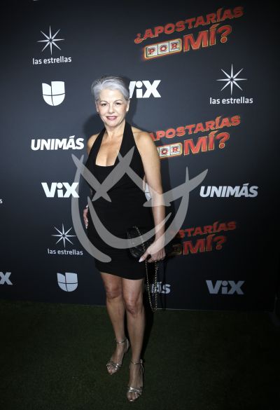 Amigos y familiares apuestan por Ale y Beta 