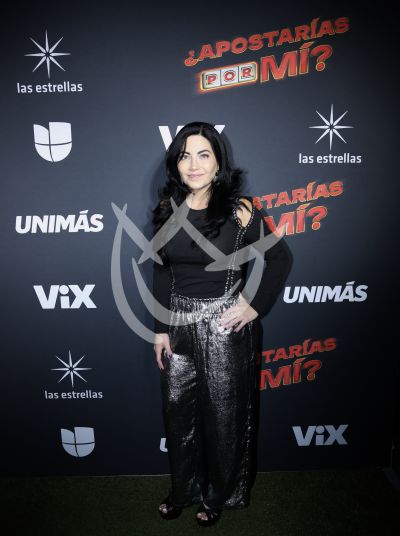 Amigos y familiares apuestan por Ale y Beta 