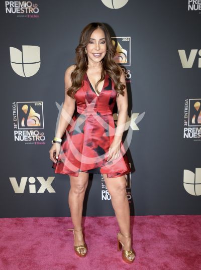 Gelena Solano en ensayos PLN