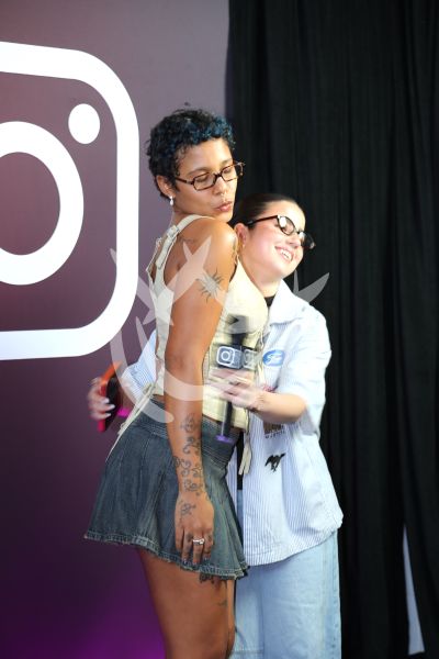 Tokisha en ensayos PLN