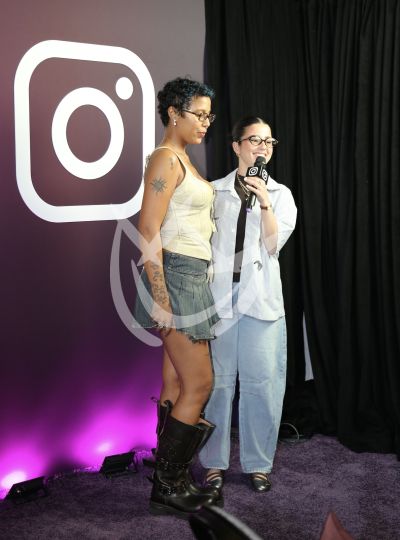 Tokisha en ensayos PLN