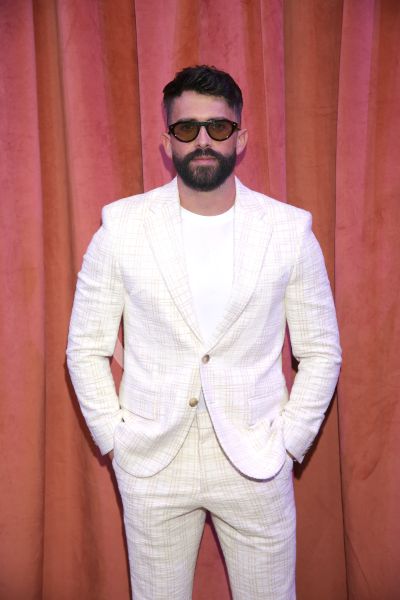 Yodiran Martínez a LCDLF 6