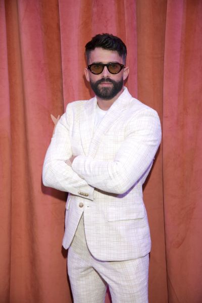 Yodiran Martínez a LCDLF 6