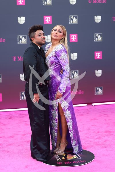 Cristina Eustace en PLN