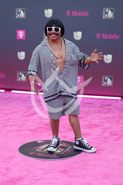 Chaparro Chuacheneguer en PLN