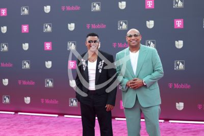 Gente de Zona en PLN