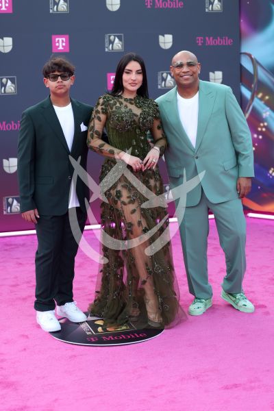 Gente de Zona en PLN