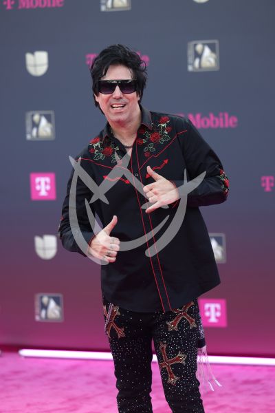 Emilio Regueira en PLN