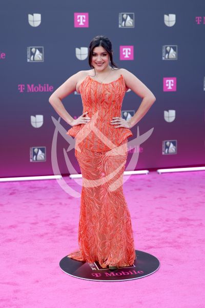 Montse Medina en PLN