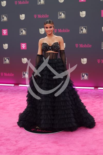 Clarissa Molina en PLN