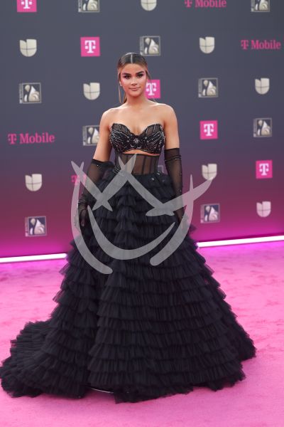 Clarissa Molina en PLN