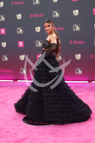 Clarissa Molina en PLN