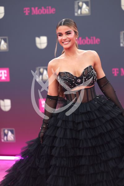 Clarissa Molina en PLN