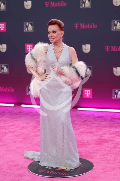 Paloma San Basilio en PLN