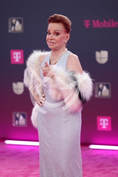 Paloma San Basilio en PLN