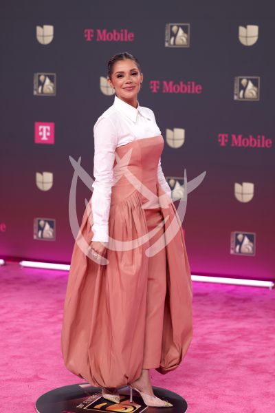 Meylin Zuñiga en PLN