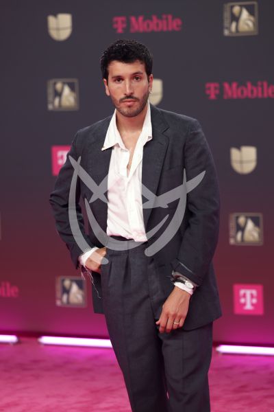 Sebastián Yatra en PLN