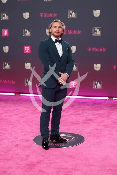 Aldo De Nigris en PLN