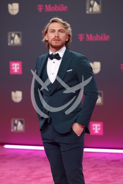 Aldo De Nigris en PLN