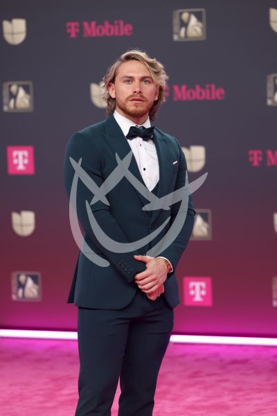 Aldo De Nigris en PLN