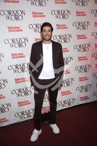 Juan Pablo Gil de Oro