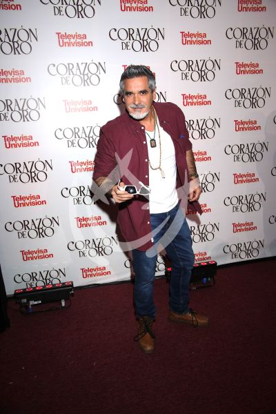 Julio Mannino de Oro