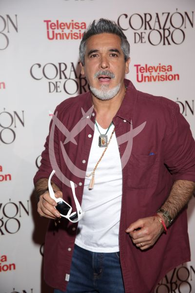 Julio Mannino de Oro