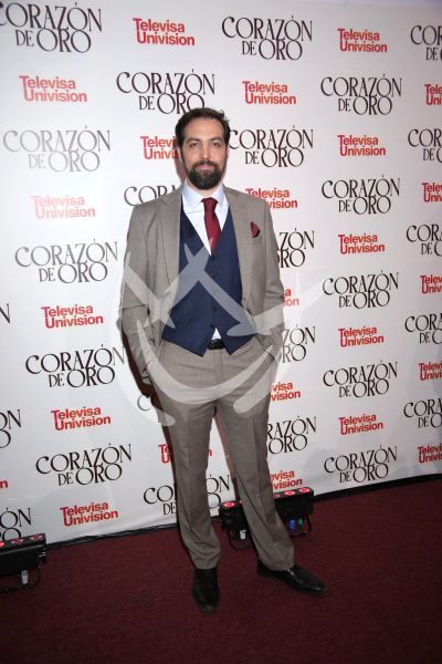 Pedro de Tavira de Oro