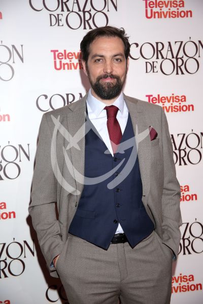 Pedro de Tavira de Oro