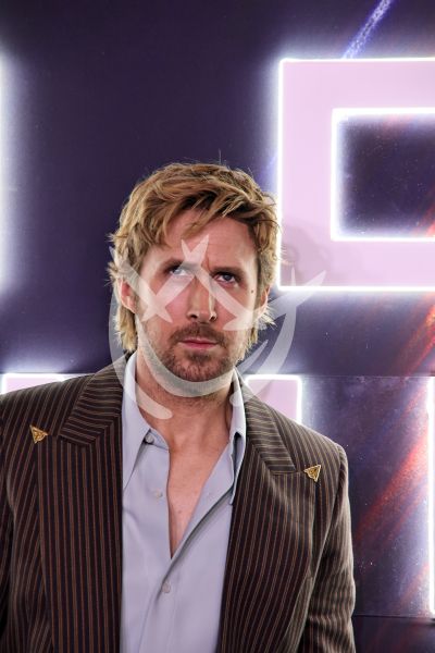 Ryan Gosling en Mx