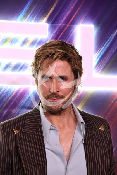 Ryan Gosling en Mx