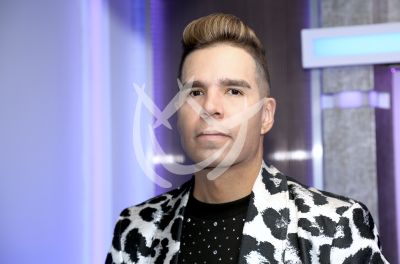 Emir Pabón de Fiesta