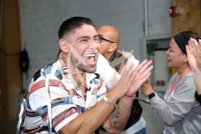 Alejandra Jaramillo y Beta Mejía ¡bienvenidos!