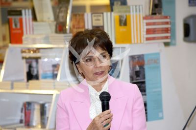 Paty Chapoy dice Somos Todas