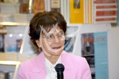 Paty Chapoy dice Somos Todas