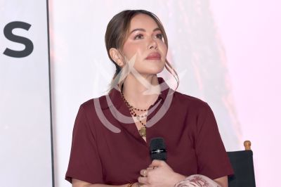 Chiquis vuelve Sin Filtro