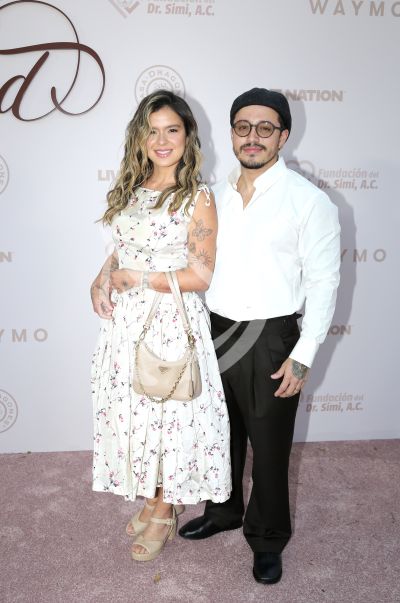 Jessica Giraldo, hermana Karol G