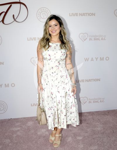 Jessica Giraldo, hermana Karol G