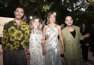 Karol G y hermana Jessica