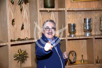 Pedro Sola celebra 30 de Ventaneando