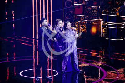 Esteban Silvas de MS